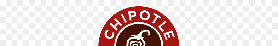 Chipotle Archives, Logo, Symbol Png
