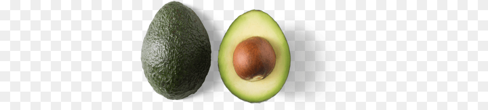 Chipotle Avocado Avocado Chipotle, Produce, Plant, Food, Fruit Free Transparent Png