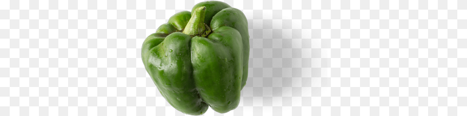 Chipotle Bell Pepper Chipotle Ingredients, Bell Pepper, Food, Plant, Produce Free Png