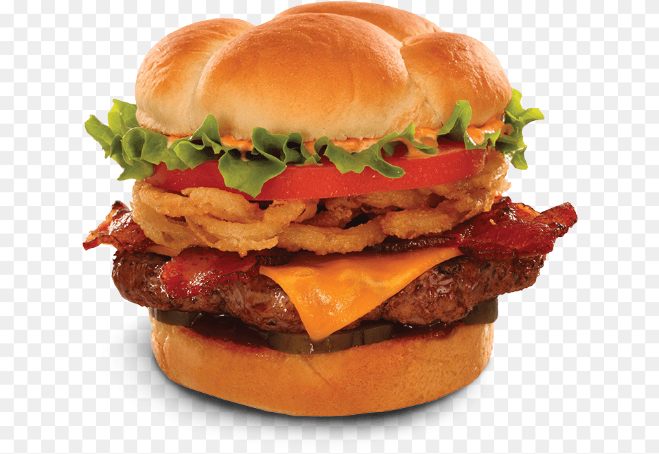 Chipotle Burger Burger, Food Free Png