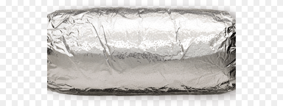 Chipotle Burrito Chipotle Burrito Logo, Aluminium, Foil Png Image
