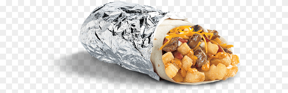 Chipotle Burrito Transparent Background, Food, Sandwich Free Png