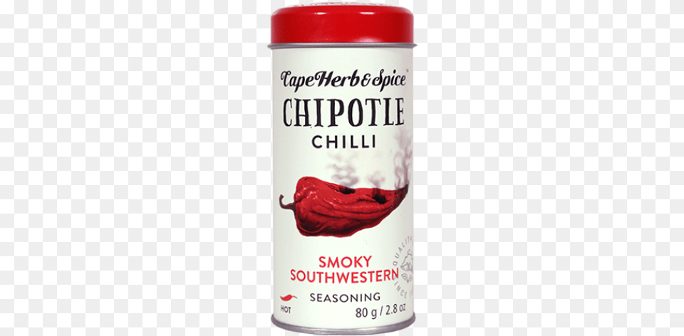 Chipotle Chilli Cape Herb Amp Spice Chipotle Chilli, Food, Ketchup Free Png Download