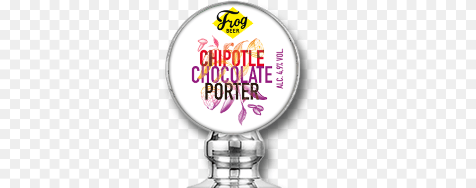 Chipotle Chocolate Porter Beer, Trophy, Book, Cosmetics, Publication Free Png