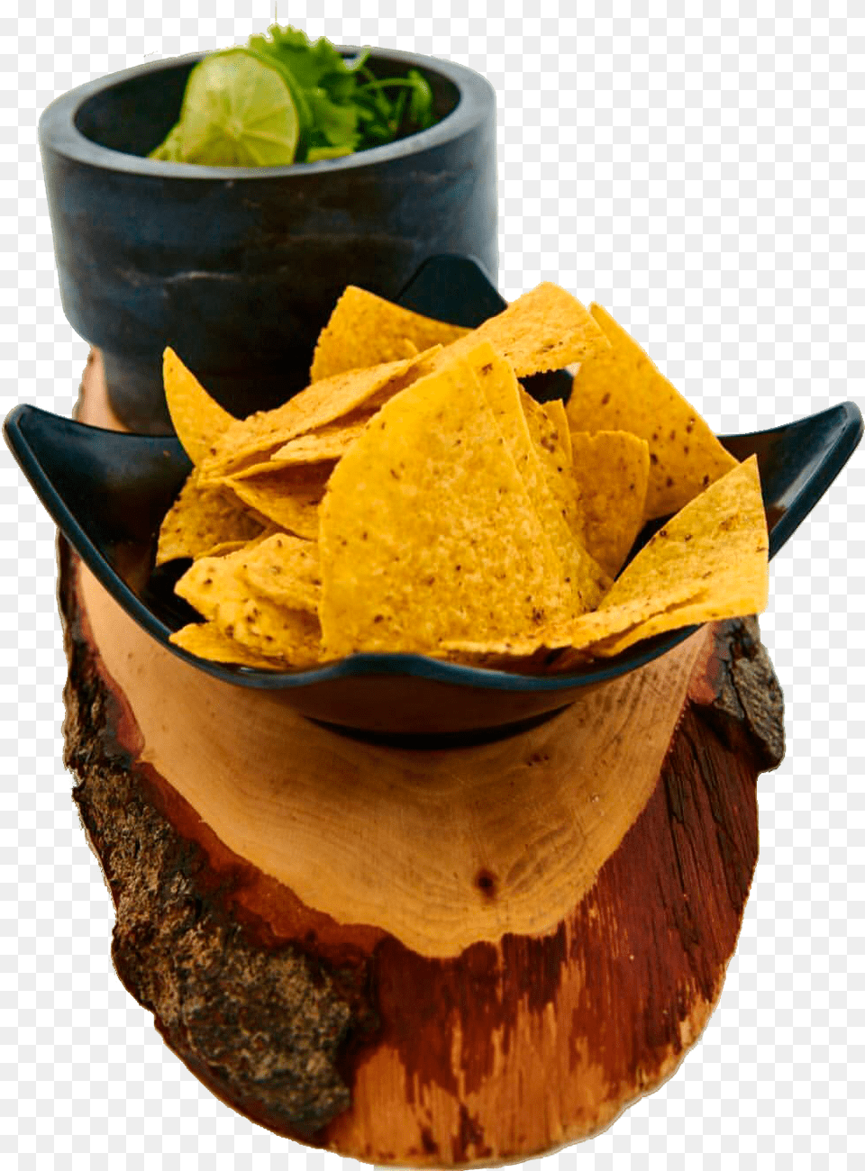 Chipotle Corn Chip, Food, Snack, Bread, Food Presentation Png