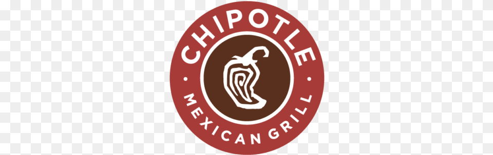 Chipotle Credit Card Scam Chipotle Mexican Grill, Logo, Architecture, Building, Factory Free Png