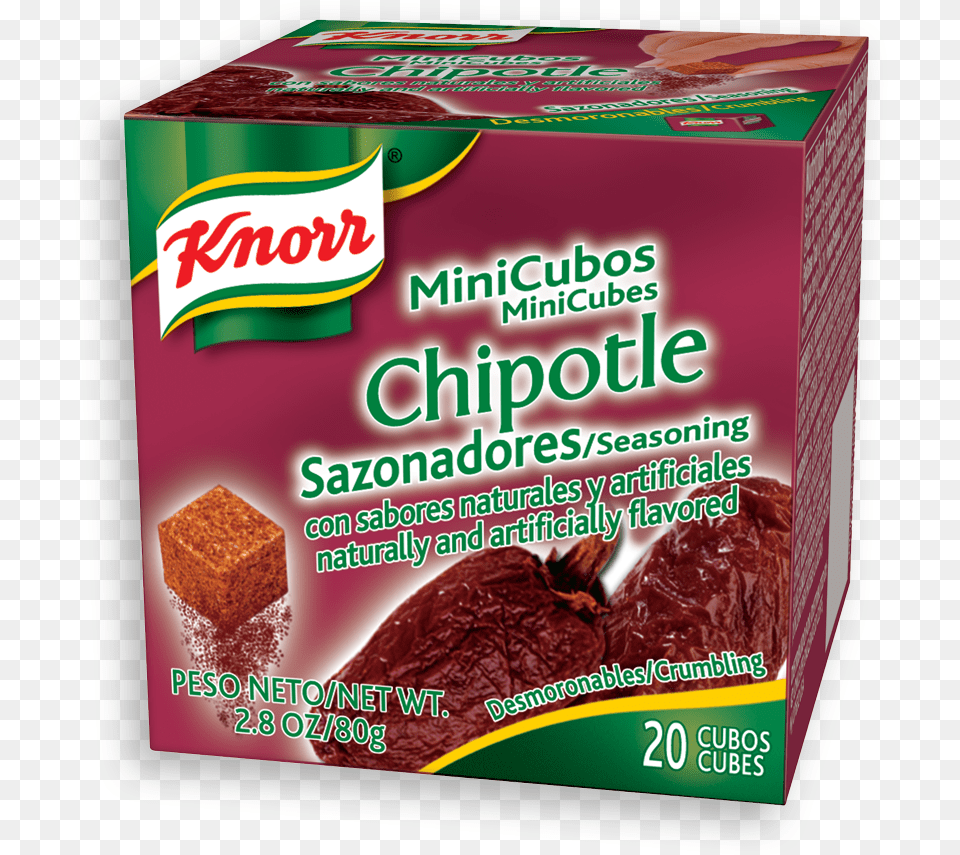 Chipotle Cubes, Cocoa, Dessert, Food, Sweets Png