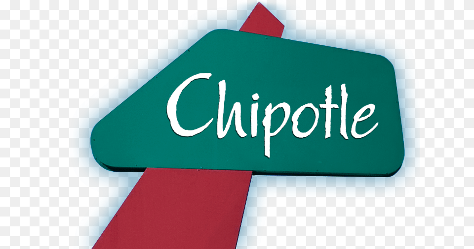 Chipotle Food With Integrity, Sign, Symbol, Text Free Png