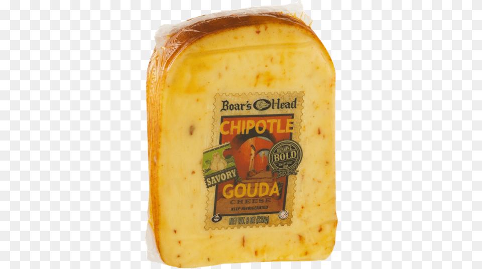 Chipotle Gouda, Cheese, Food Free Png Download