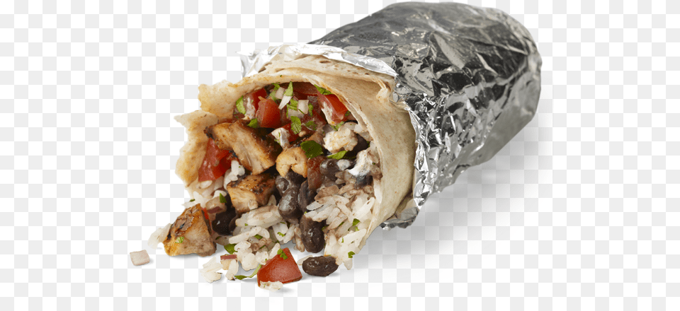 Chipotle Grill Gourmet Burritos Chipotle Burritos, Burrito, Food, Sandwich Free Transparent Png