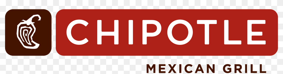 Chipotle Logo Free Png Download