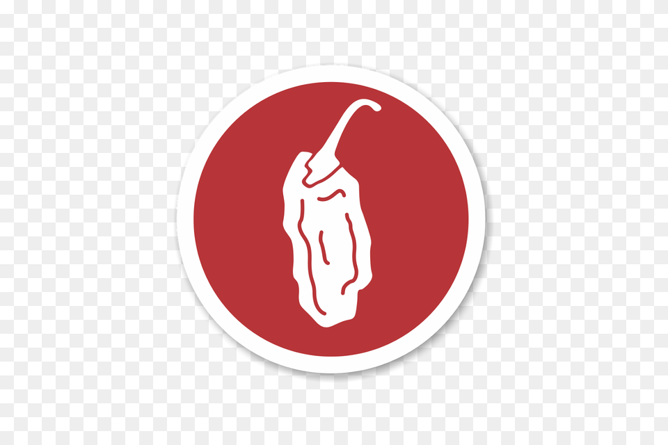 Chipotle Logo, Dynamite, Weapon, Body Part, Hand Free Png Download