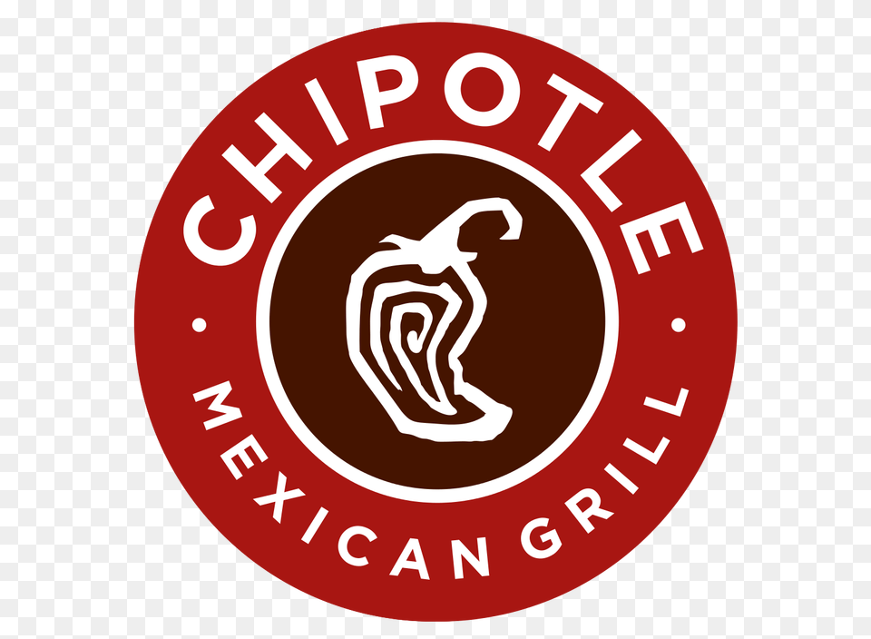 Chipotle Logo Chipotle Symbol Meaning History And Evolution, Person, Architecture, Building, Factory Png