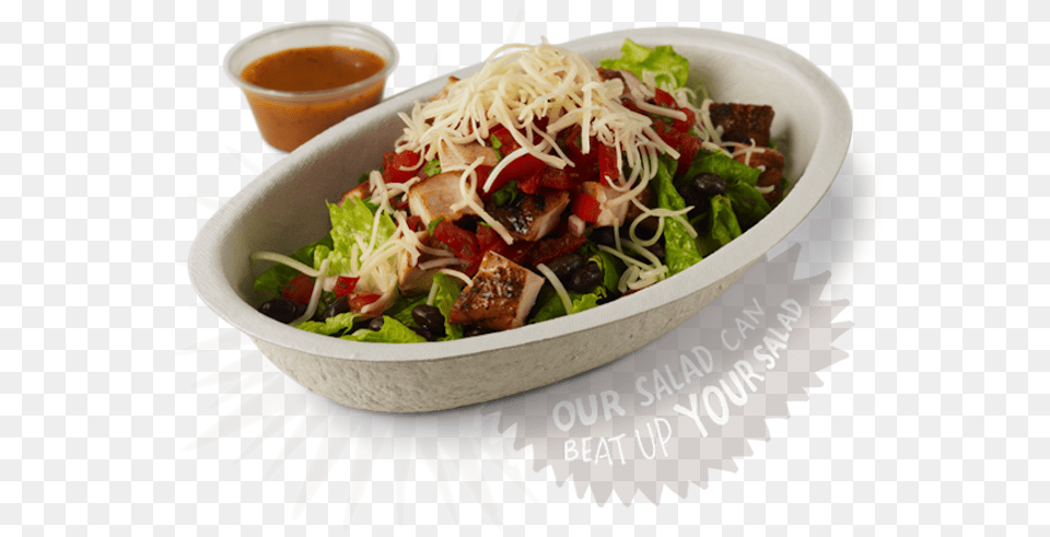 Chipotle Menu, Food, Lunch, Meal, Noodle Free Png