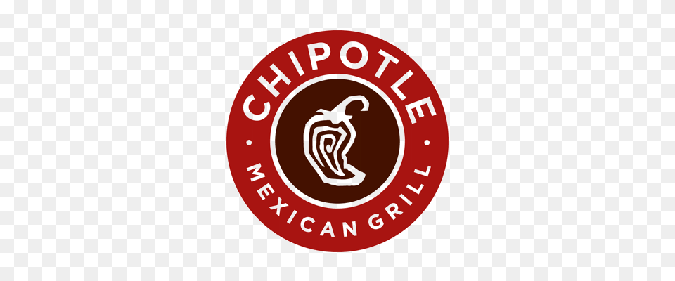 Chipotle Mexican Grill, Logo, Symbol, Emblem Png