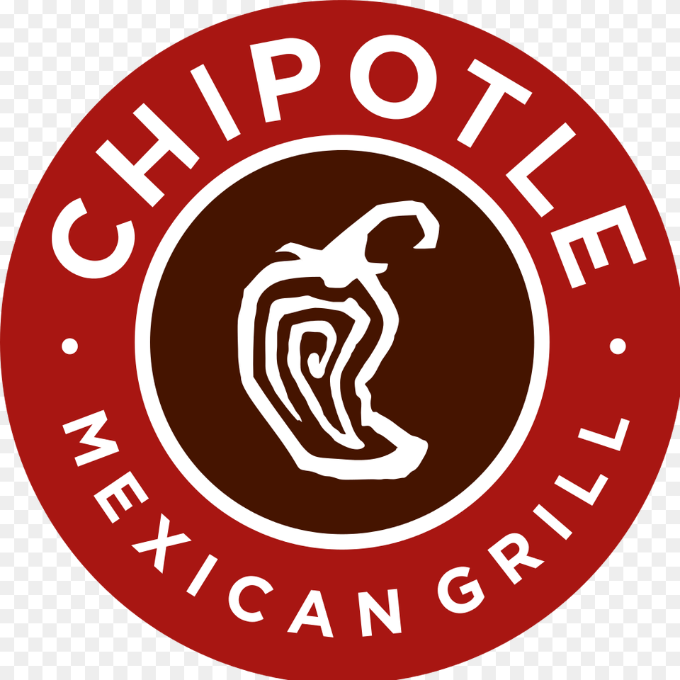 Chipotle Mexican Grill, Logo, Person, Architecture, Building Free Png Download