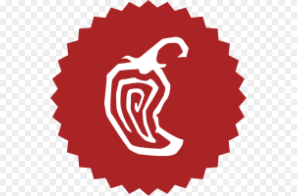 Chipotle Mexican Grill, Dancing, Leisure Activities, Person, Performer Png