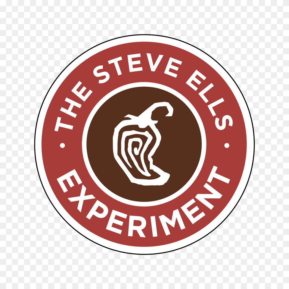 Chipotle Moments Of Enlightenment, Logo, Person, Emblem, Symbol Free Transparent Png