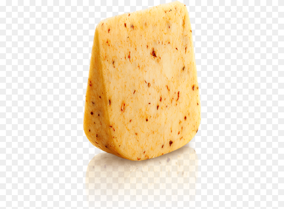 Chipotle Pepper Monterey Jack Cheese Monterey Pepper Jack Cheese, Food, Bread Free Png Download