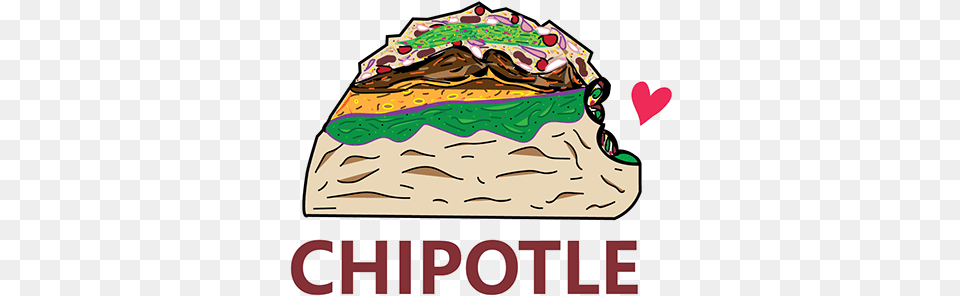 Chipotle Projects Black Hole Company, Advertisement, Baby, Person, Birthday Cake Png Image