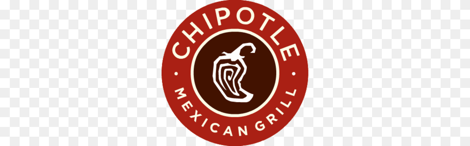 Chipotle Shows Costco Shoppers Some Love Dine, Logo, Disk, Architecture, Building Free Png