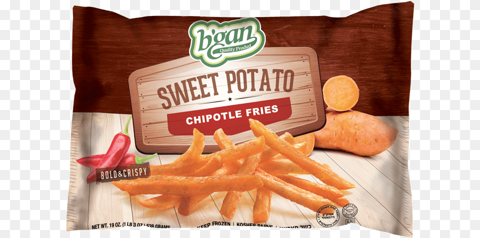 Chipotle Sweet Potato Fries B Gan, Dining Table, Furniture, Table, Food Png Image