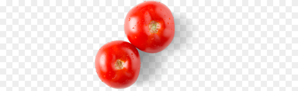 Chipotle Tomato Plum Tomato, Food, Plant, Produce, Vegetable Free Png Download