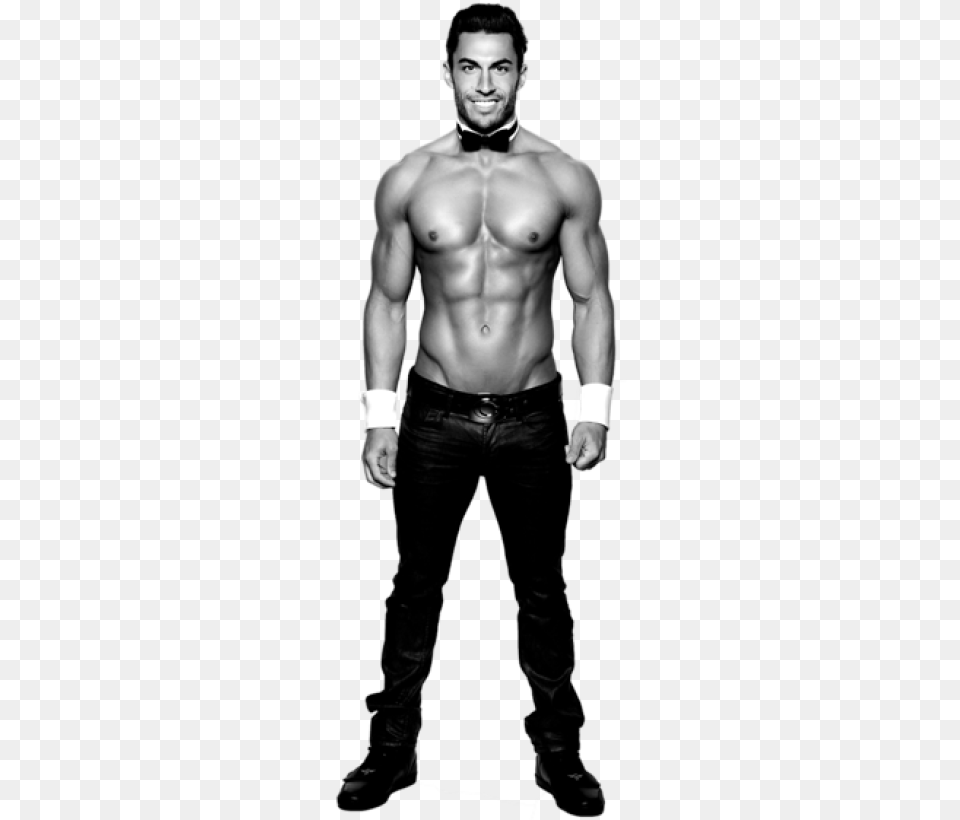 Chippendales Nl, Accessories, Person, Man, Male Png Image