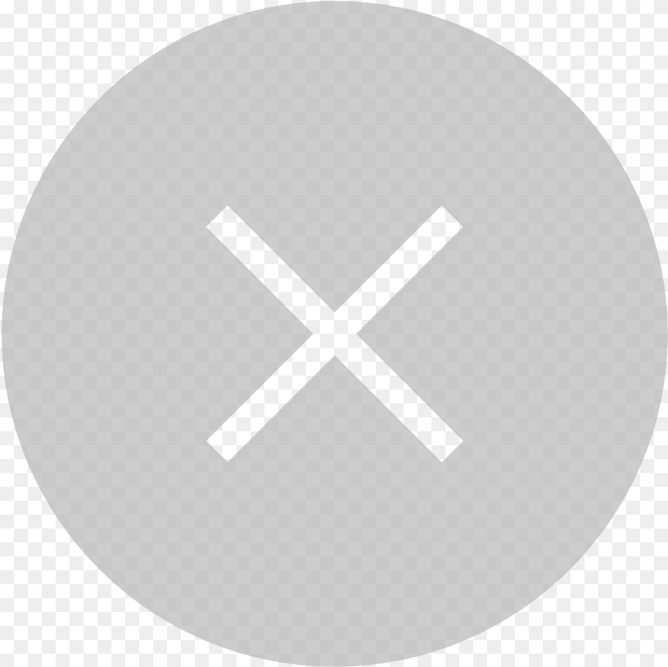 Chippewa Umc Dot, Symbol, Sign, Disk Free Png Download