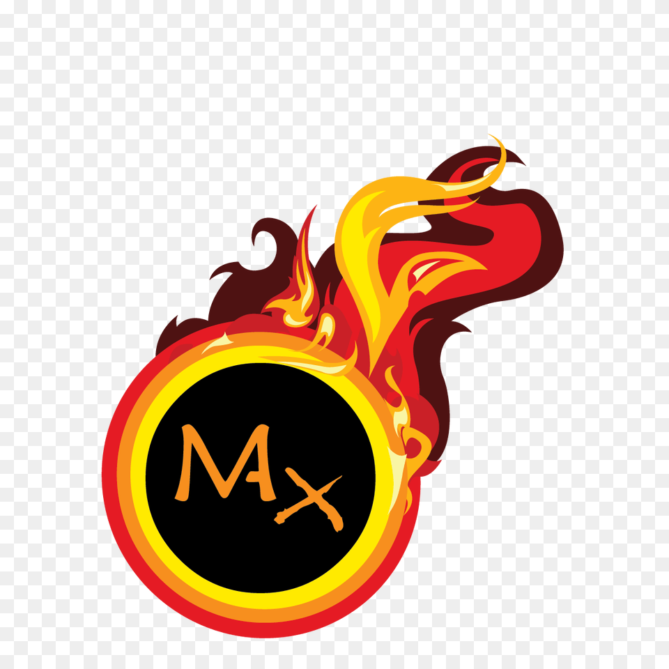 Chiprika Maxs Degrees, Fire, Flame, Light, Dynamite Free Png Download