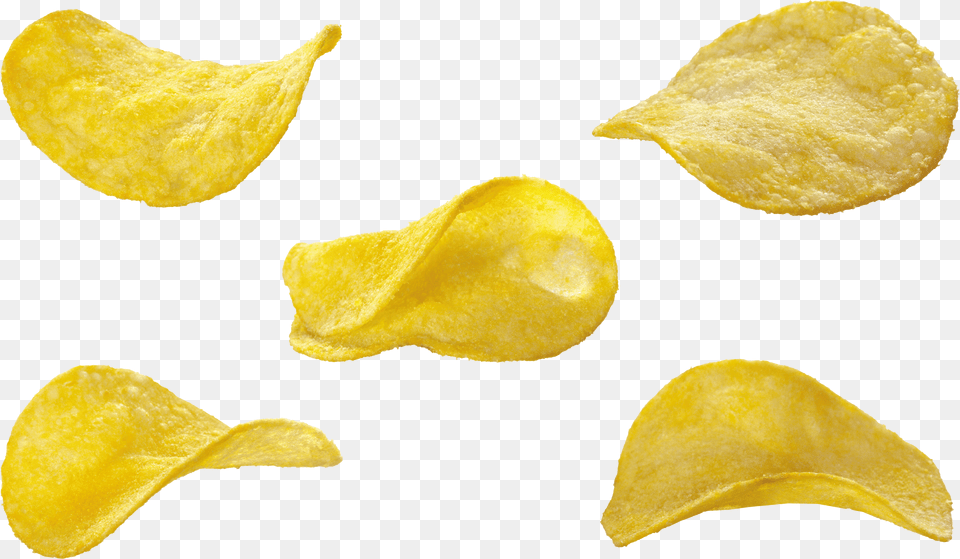 Chips Free Png