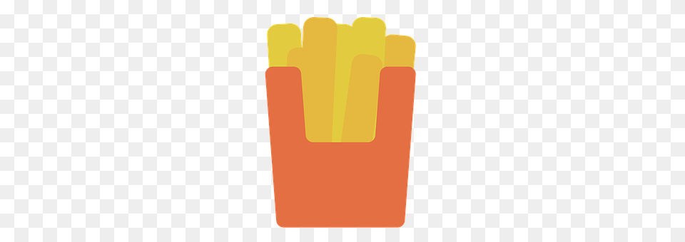 Chips Food, Fries, Dynamite, Weapon Free Transparent Png