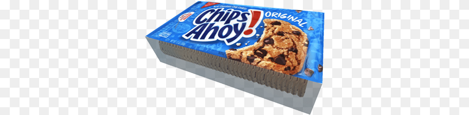 Chips Ahoy Packet Chips Ahoy, Food, Sweets, Pizza, Snack Free Png