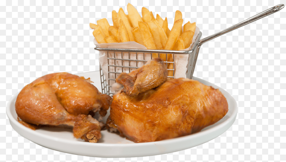 Chips And Chicken, Light, Lighting, Lamp, Appliance Free Png Download