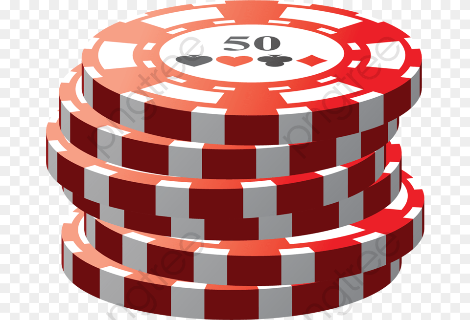Chips Casino Casino Clipart, Game, Gambling, First Aid Png Image