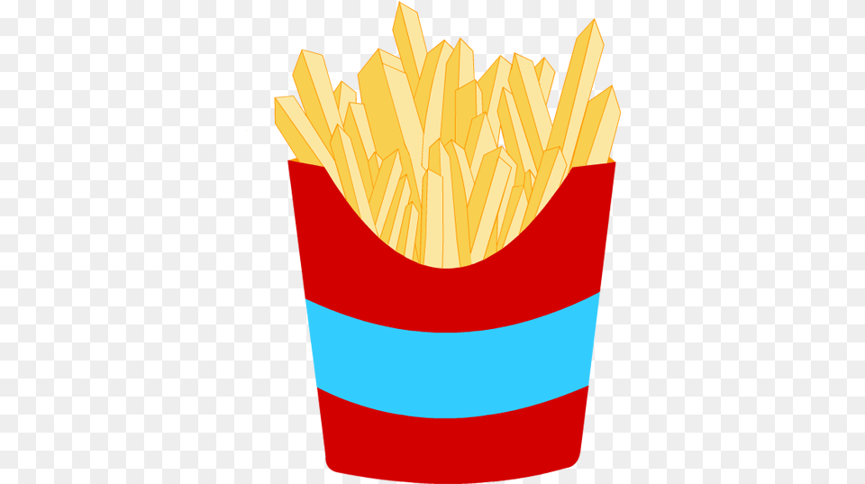 Chips Clipart, Food, Fries, Festival, Hanukkah Menorah Png