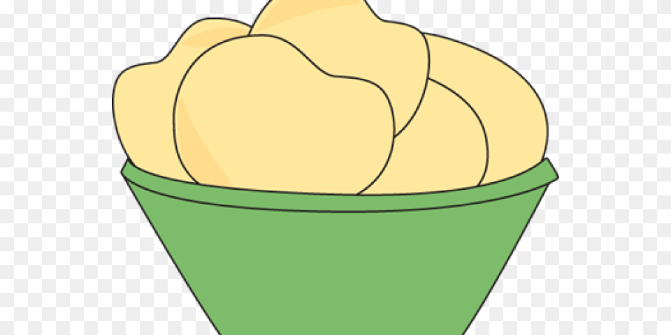 Chips Clipart Chip Shop, Bowl Free Png