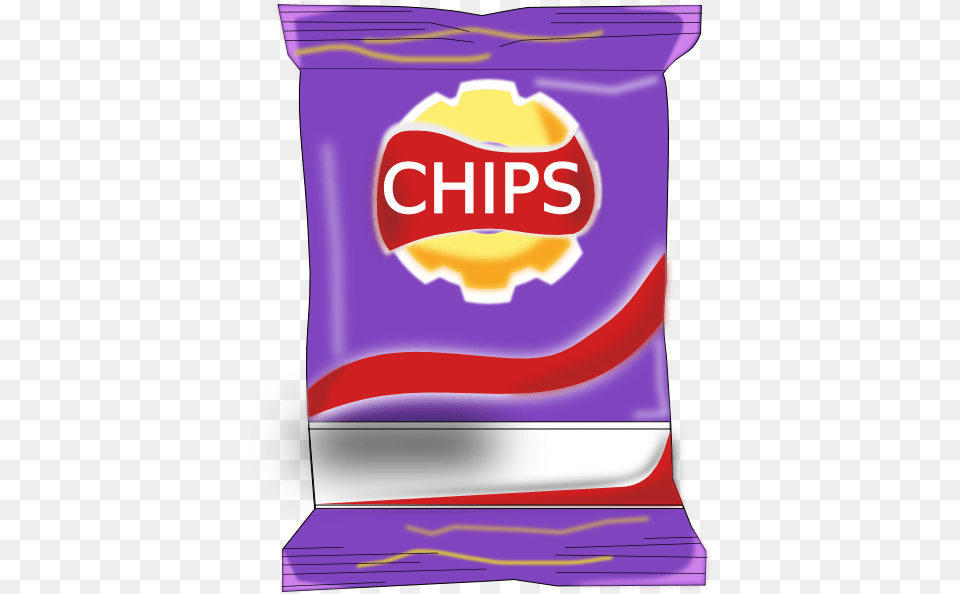 Chips Clipart Chips Clipart, Food, Ketchup Free Transparent Png