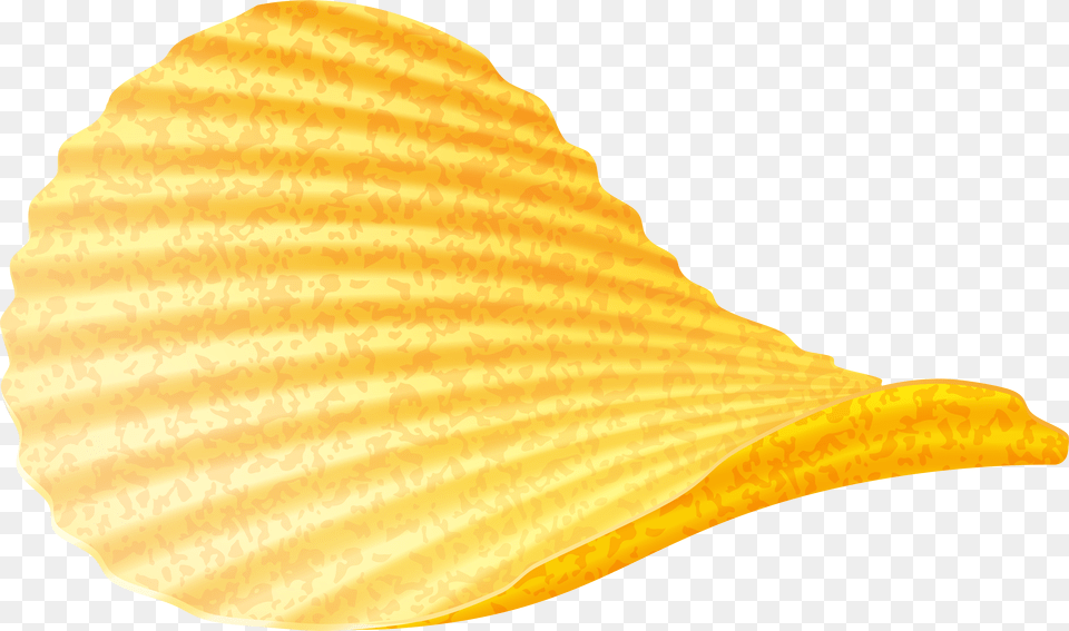 Chips Clipart Transparent Potato Chips Png