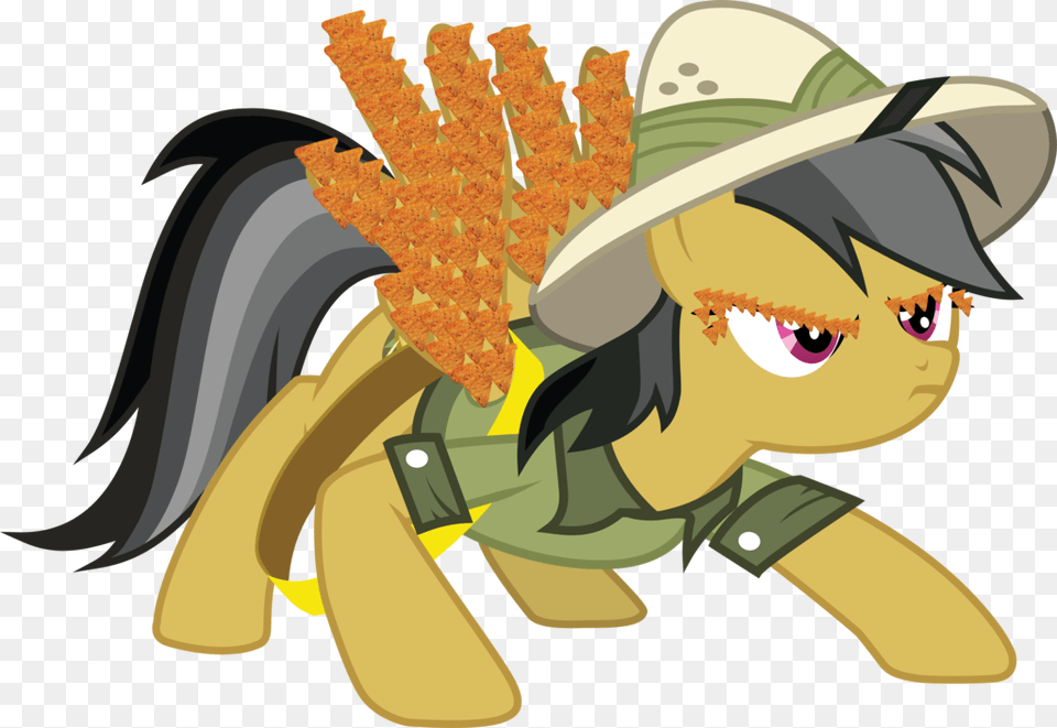 Chips Daring Do Doritos Edit Food Cartoon, Book, Comics, Publication, Baby Free Transparent Png