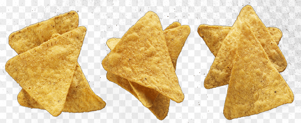 Chips No Background Chips With No Background, Bread, Food, Pancake, Tortilla Png Image