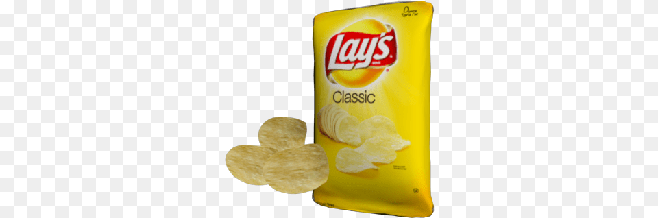Chips Packet, Bread, Cracker, Food, Snack Png