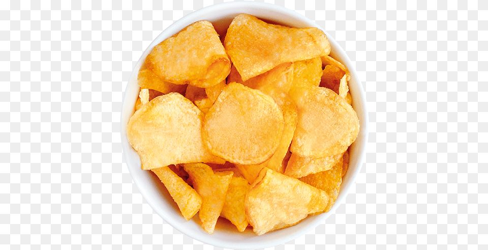 Chips Patatas Snacks, Food, Sandwich, Snack Png Image