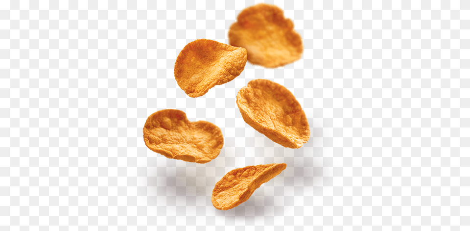Chips Potato Sweetpotato Sweet Potato Chips, Food, Snack, Nut, Plant Free Transparent Png