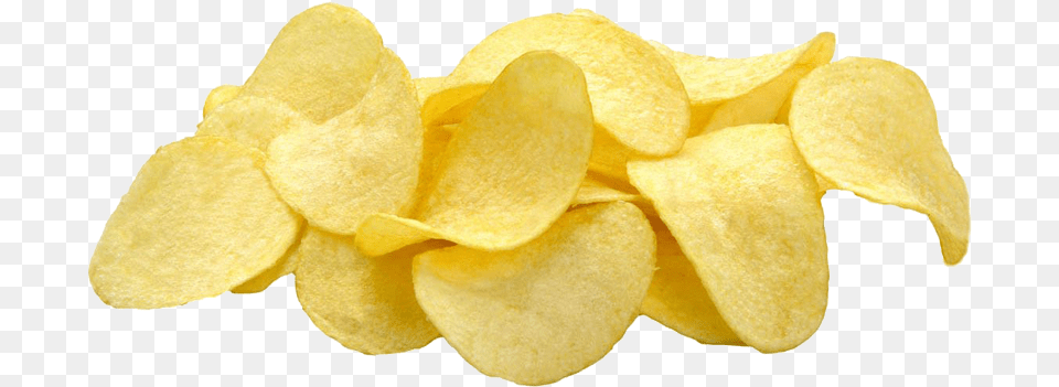 Chips Potatoe Background Chips, Blade, Sliced, Weapon, Knife Free Png Download