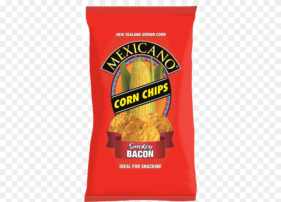 Chips Recipes Mexicano Sweet Chili Corn Chips, Food, Grain, Plant, Produce Free Transparent Png