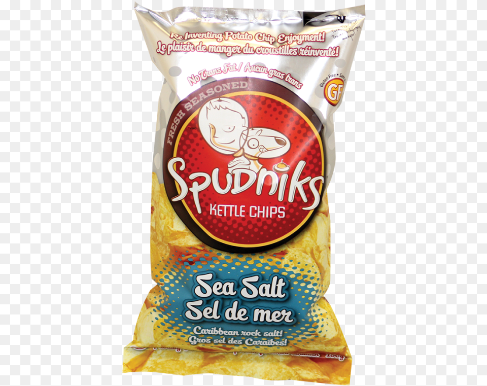 Chips Saltampvin Potato Chip, Food, Snack, Face, Head Free Png