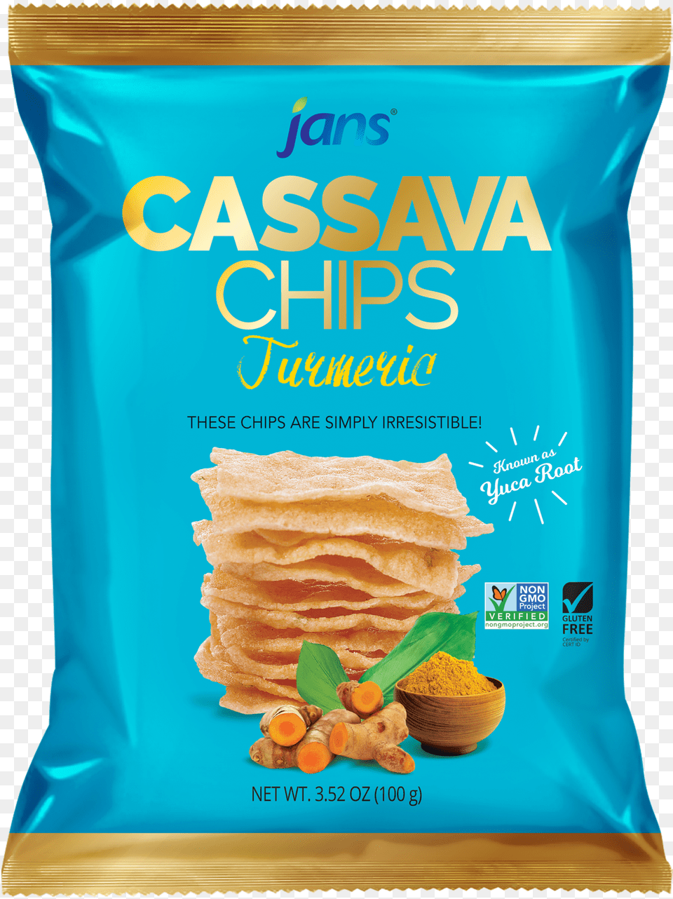 Chips Transparent Cassava Cassava Chips In Pack, Bread, Food, Powder Png