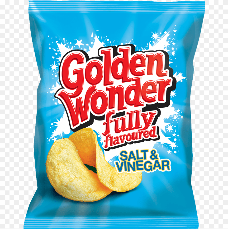 Chips Crisp, Food, Snack Free Transparent Png