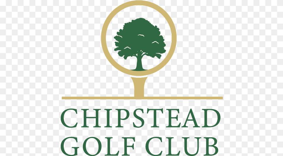 Chipstead Golf Club Tree, Plant, Vegetation, Leaf, Person Free Transparent Png